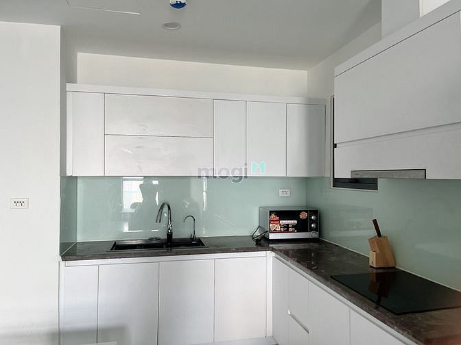 Hình ảnh Cho thuê Trang Chủ MB66.COM / Đăng Ký Tặng 66K 100.4 m2 tại FLC Twin Tower, 265 Cầu Giấy