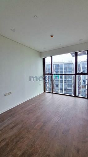 Hình ảnh The Metropole 3PN chỉ 50tr. Lầu dưới penthouse, view triệu đô.