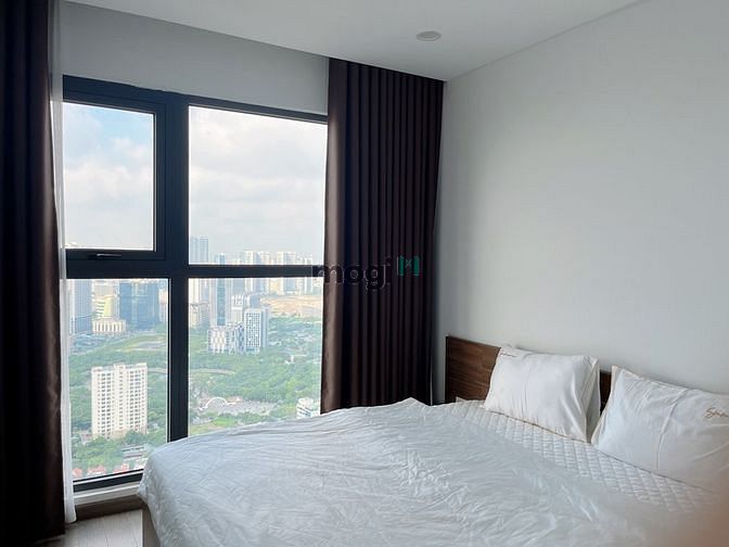 Hình ảnh Cho thuê Trang Chủ MB66.COM / Đăng Ký Tặng 66K 100.4 m2 tại FLC Twin Tower, 265 Cầu Giấy