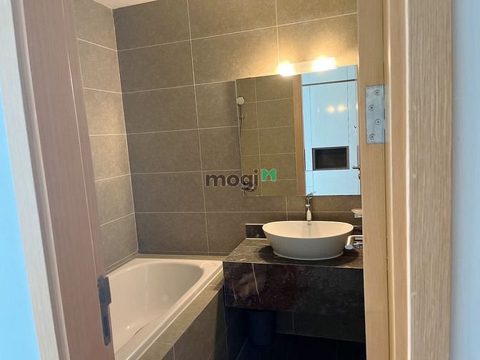Hình ảnh Cho thuê Trang Chủ MB66.COM / Đăng Ký Tặng 66K 100.4 m2 tại FLC Twin Tower, 265 Cầu Giấy