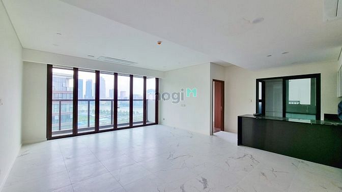 Hình ảnh The Metropole 3PN chỉ 50tr. Lầu dưới penthouse, view triệu đô.
