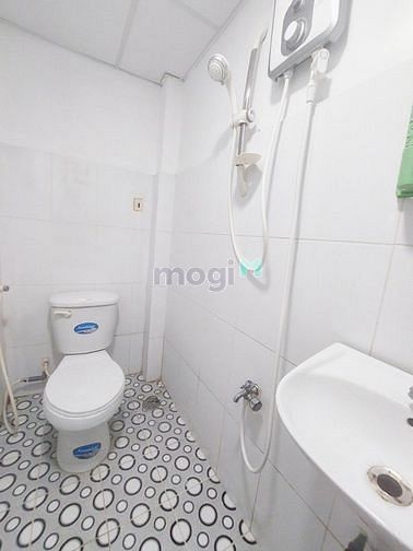 Hình ảnh Mb6623 nạp rút nhanh chóng quận 3, full nội thất, nhà 2 hướng