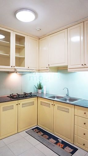 Hình ảnh Cho thuê CHDV 29 HVB, Quận PN full nội thất 1PN - 14tr/th full tiệních