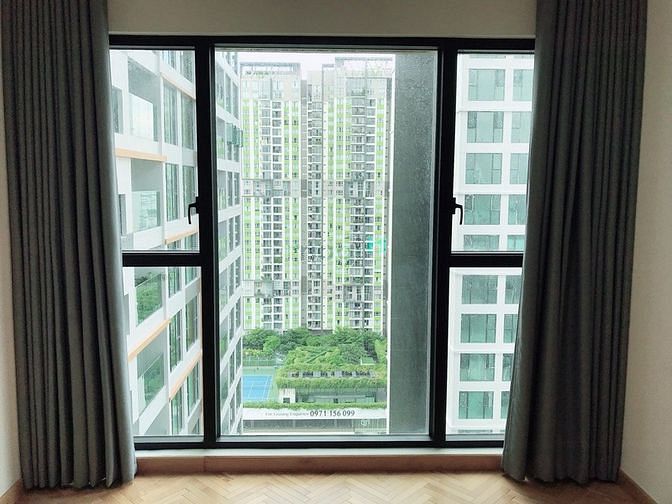 Hình ảnh [Cho thuê] Feliz en vista cho thuê căn 2 PN full nội thất.