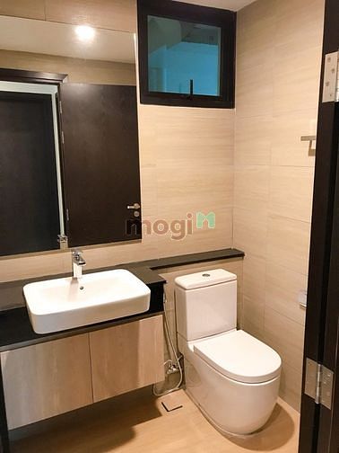 Hình ảnh [Cho thuê] Feliz en vista cho thuê căn 2 PN full nội thất.