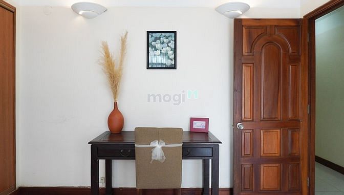 Hình ảnh Cho thuê CHDV 29 HVB, Quận PN full nội thất 1PN - 14tr/th full tiệních