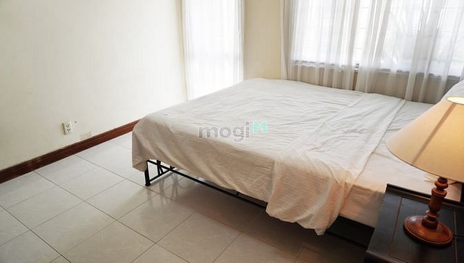 Hình ảnh Cho thuê CHDV 29 HVB, Quận PN full nội thất 1PN - 14tr/th full tiệních