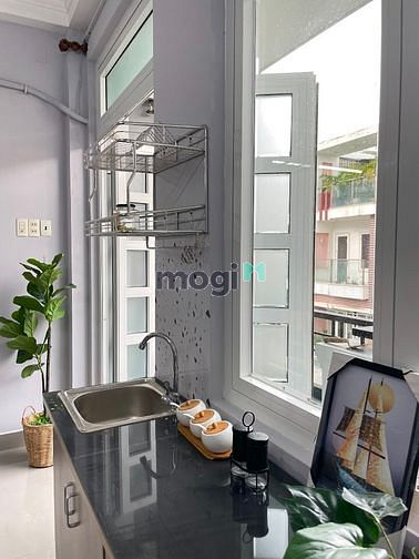 Hình ảnh Cho thuê Mb6623 nạp rút nhanh chóng chung cư Quận 2