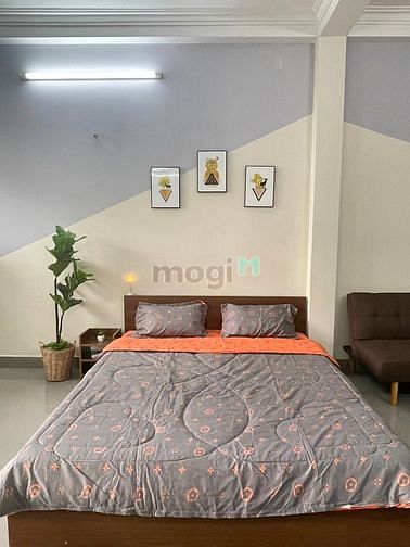 Hình ảnh Cho thuê Mb6623 nạp rút nhanh chóng chung cư Quận 2