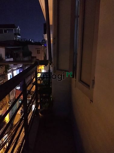Hình ảnh Tìm nữ ở ghép phòng trọ phường 2 quận Tân Bình