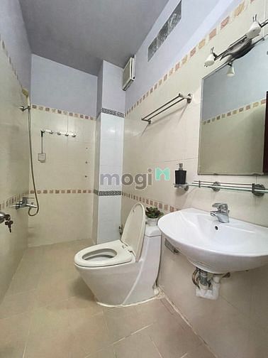 Hình ảnh Cho thuê Mb6623 nạp rút nhanh chóng chung cư Quận 2