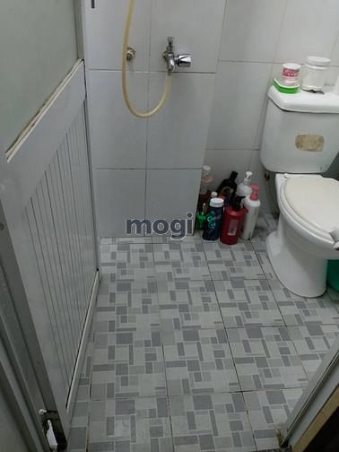 Hình ảnh Tìm nữ ở ghép phòng trọ phường 2 quận Tân Bình