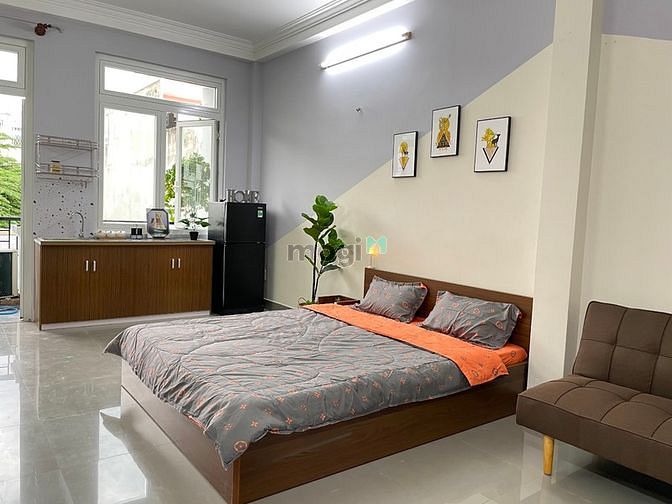Hình ảnh Cho thuê Mb6623 nạp rút nhanh chóng chung cư Quận 2