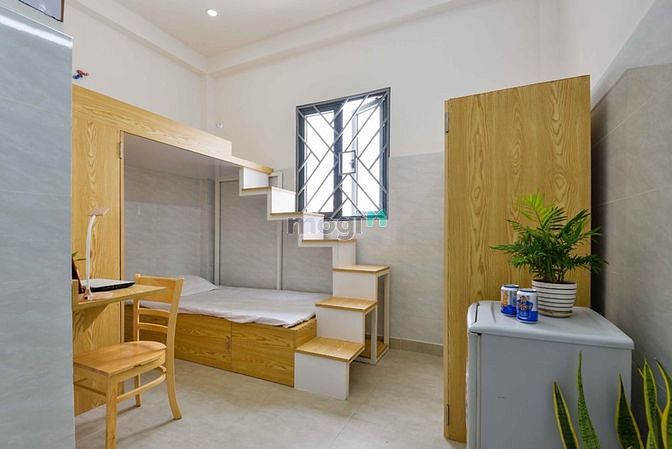 Hình ảnh Bán CHDV 13 pn MT đường, 15 tỷ, thu nhập 45tr/ tháng