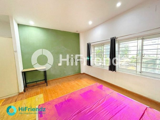 Hình ảnh Mb6623 nạp rút nhanh chóng mới xây đường Bạch Đằng cho thuê _full nội thất
