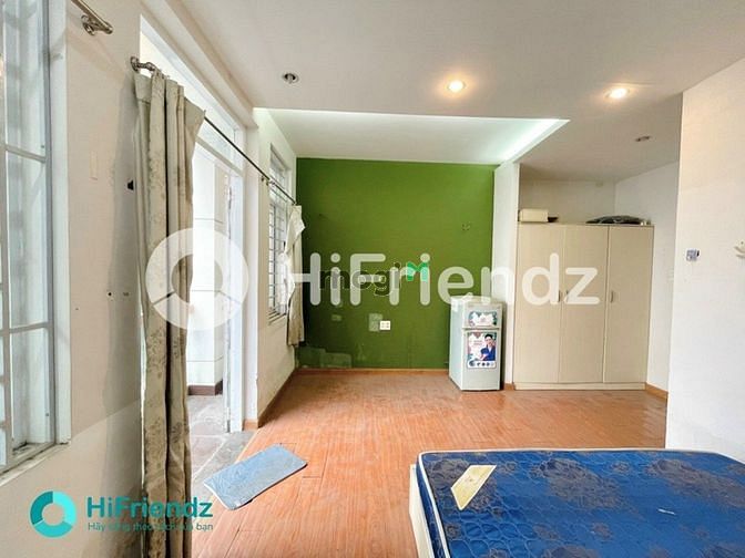 Hình ảnh Mb6623 nạp rút nhanh chóng mới xây đường Bạch Đằng cho thuê _full nội thất