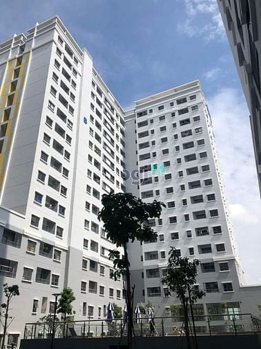 Hình ảnh Bán gấp Trang Chủ MB66.COM / Đăng Ký Tặng 66K Fresca Riverside 2PN-60m2 sau chợ Thủ Đức 2tỷ 50tr.