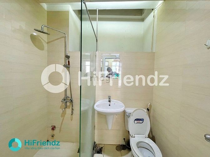 Hình ảnh Mb6623 nạp rút nhanh chóng mới xây đường Bạch Đằng cho thuê _full nội thất