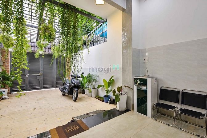 Hình ảnh Bán CHDV 13 pn MT đường, 15 tỷ, thu nhập 45tr/ tháng