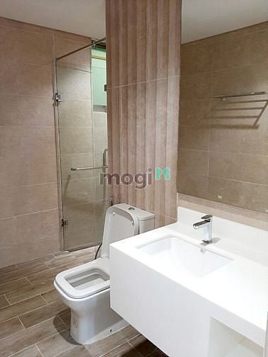 Hình ảnh Cho thuê Midtown 91m2 2PN ,2WC , nhà đẹp giá 24 triệu