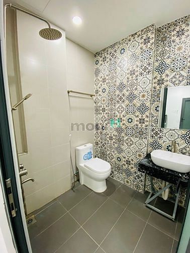 Hình ảnh Mb6623 nạp rút nhanh chóng studio, view sông Sài Gòn, gần đại học quốc tế Sài Gòn