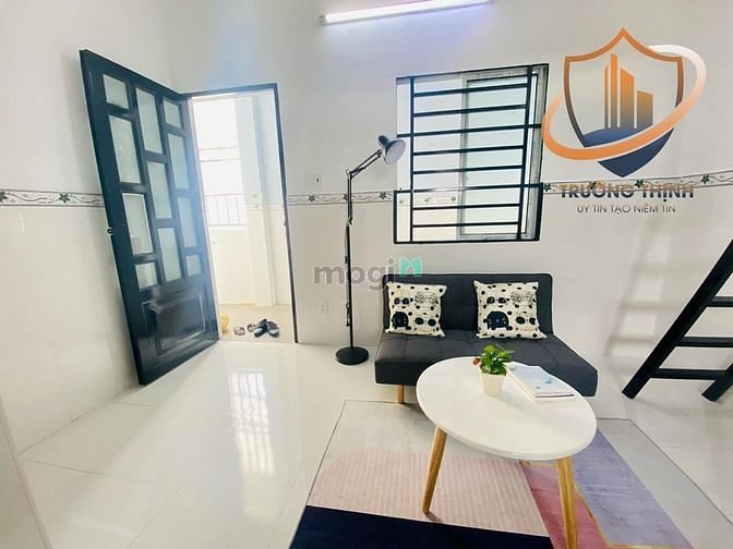 Hình ảnh Còn 1 phòng TRỐNG duy nhất ngay sát ĐH HUFI