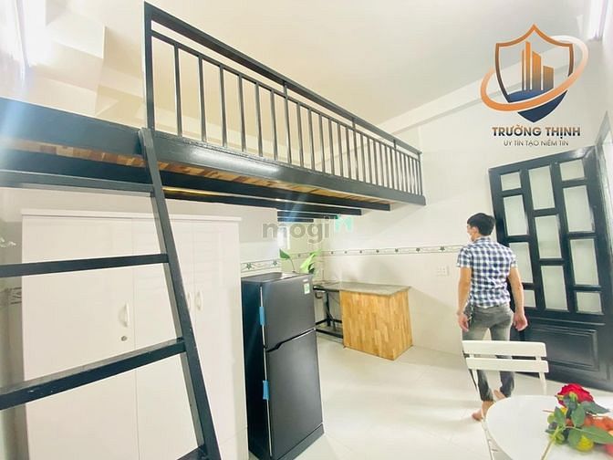 Hình ảnh Còn 1 phòng TRỐNG duy nhất ngay sát ĐH HUFI