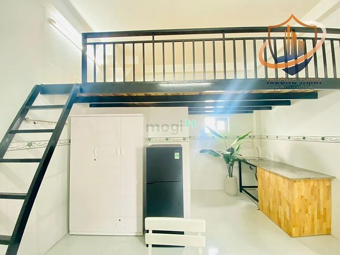 Hình ảnh Còn 1 phòng TRỐNG duy nhất ngay sát ĐH HUFI