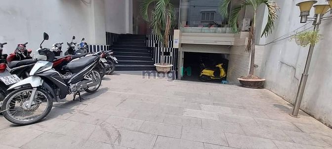 Hình ảnh Bán Trang Chủ MB66.COM / Đăng Ký Tặng 66K dịch vụ đường Lê Văn Sỹ Q3