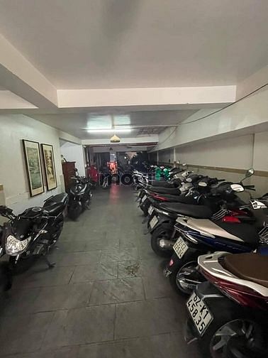 Hình ảnh Bán Trang Chủ MB66.COM / Đăng Ký Tặng 66K dịch vụ đường Lê Văn Sỹ Q3