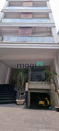 Hình ảnh Bán Trang Chủ MB66.COM / Đăng Ký Tặng 66K dịch vụ đường Lê Văn Sỹ Q3