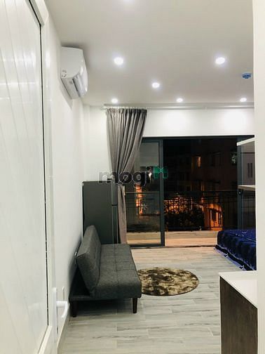 Hình ảnh Cho thuê Trang Chủ MB66.COM / Đăng Ký Tặng 66K Lạc Long Quân Quận Tân Bình gần Bành Văn Trân_CMT8