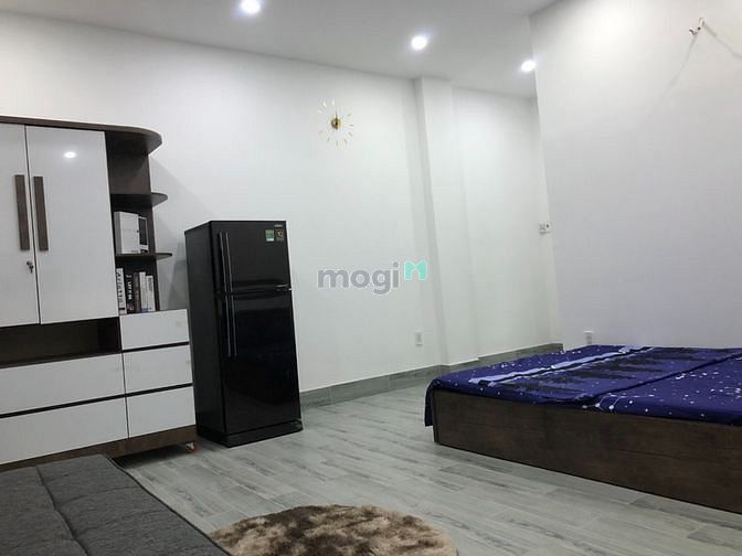 Hình ảnh Cho thuê Trang Chủ MB66.COM / Đăng Ký Tặng 66K Lạc Long Quân Quận Tân Bình gần Bành Văn Trân_CMT8