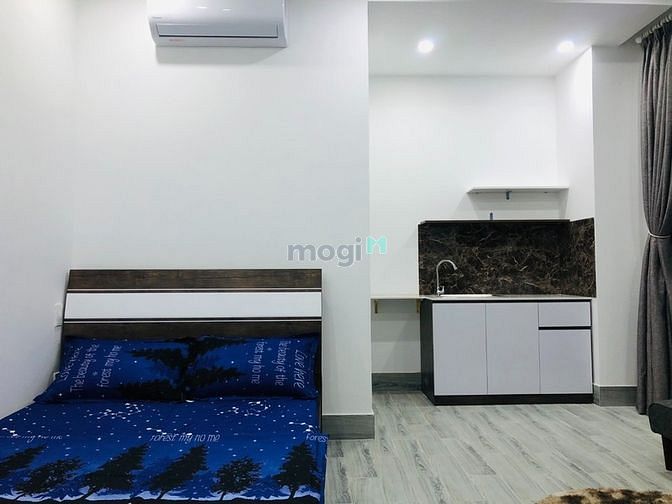 Hình ảnh Cho thuê Trang Chủ MB66.COM / Đăng Ký Tặng 66K Lạc Long Quân Quận Tân Bình gần Bành Văn Trân_CMT8