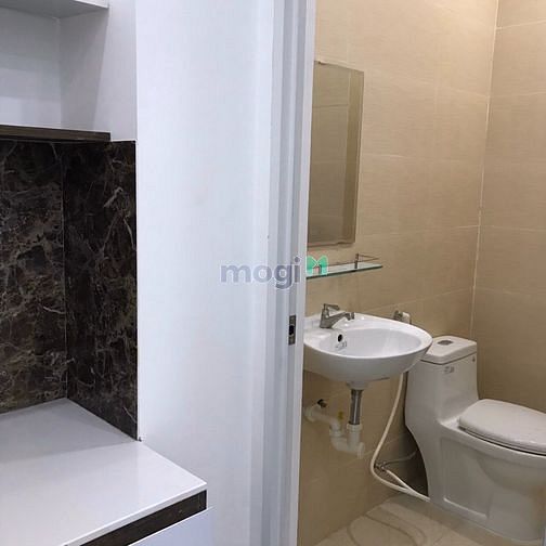 Hình ảnh Cho thuê Trang Chủ MB66.COM / Đăng Ký Tặng 66K Lạc Long Quân Quận Tân Bình gần Bành Văn Trân_CMT8