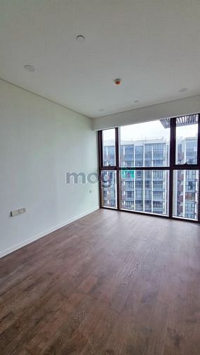 Hình ảnh Mb6623 nạp rút nhanh chóng 3 phòng ngủ cho thuê View cầu Thủ Thiêm-The Metropole