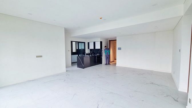 Hình ảnh Mb6623 nạp rút nhanh chóng 3 phòng ngủ cho thuê View cầu Thủ Thiêm-The Metropole