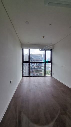 Hình ảnh Mb6623 nạp rút nhanh chóng 3 phòng ngủ cho thuê View cầu Thủ Thiêm-The Metropole