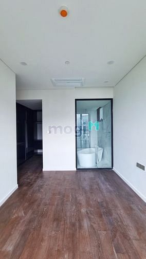 Hình ảnh Mb6623 nạp rút nhanh chóng 3 phòng ngủ cho thuê View cầu Thủ Thiêm-The Metropole
