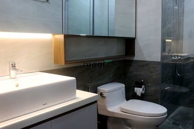 Hình ảnh ORCHARD PARK VIEW 3 phòng ngủ, Full nội thất cao cấp Giá 22Tr bao phí