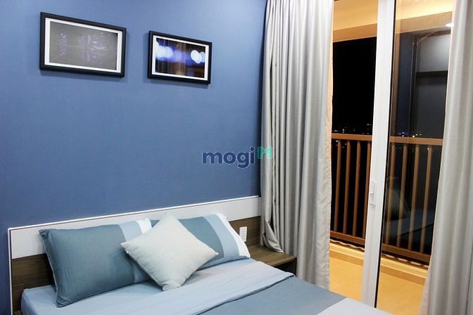 Hình ảnh ORCHARD PARK VIEW 3 phòng ngủ, Full nội thất cao cấp Giá 22Tr bao phí