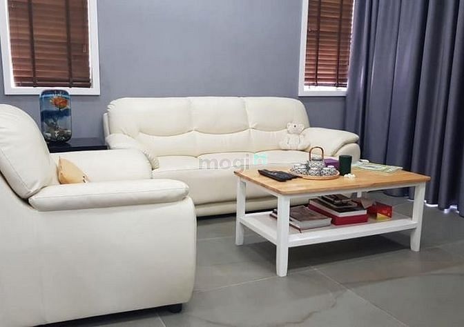 Hình ảnh Biệt thự Valora Fuji gia rẻ full nội thất