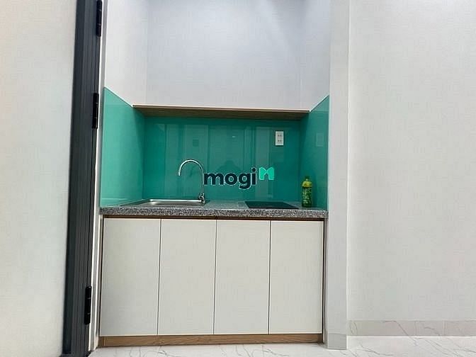 Hình ảnh Mb6623 nạp rút nhanh chóng Ban Công_Trần Văn Đang Q3_Mới 100% ngay Ga Sài Gòn