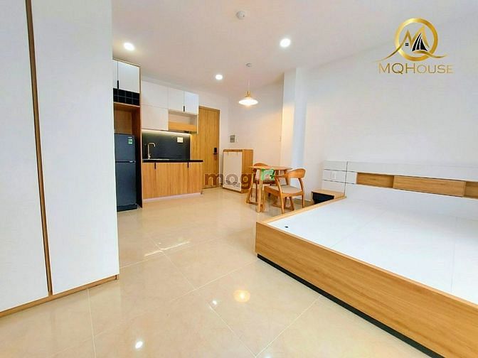Hình ảnh Mb6623 nạp rút nhanh chóng cao cấp, view đẹp, Nguyễn Ngọc Phương, Bình Thạnh