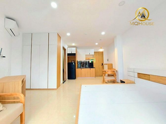 Hình ảnh Mb6623 nạp rút nhanh chóng cao cấp, view đẹp, Nguyễn Ngọc Phương, Bình Thạnh