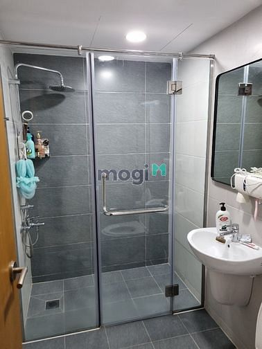 Hình ảnh Cho Thuê Cantavil An Phú 2PN Full Nội Thất Giá 13tr