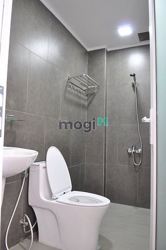 Hình ảnh Mb6623 nạp rút nhanh chóng tiện nghi dành cho sv gần ĐH Văn Lang