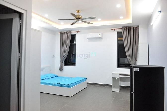 Hình ảnh Mb6623 nạp rút nhanh chóng tiện nghi dành cho sv gần ĐH Văn Lang