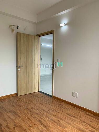 Hình ảnh Bán gấp Trang Chủ MB66.COM / Đăng Ký Tặng 66K Fresca Riverside 2PN-60m2 sau chợ Thủ Đức 2tỷ 50tr.