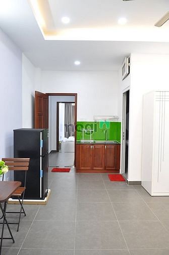Hình ảnh Mb6623 nạp rút nhanh chóng tiện nghi dành cho sv gần ĐH Văn Lang